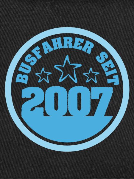 2007