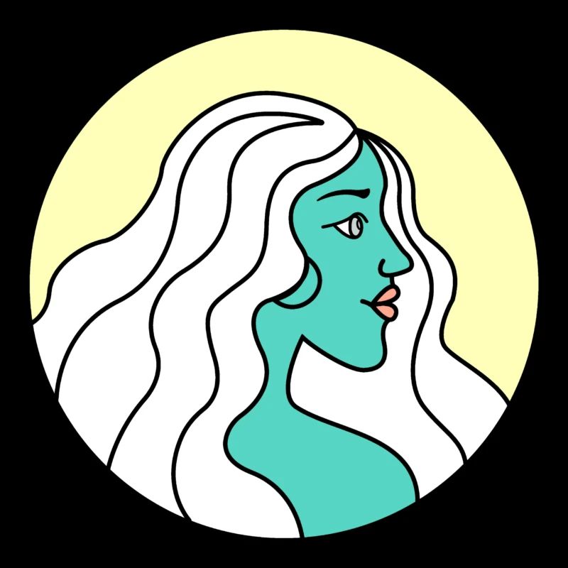 Mädchen
