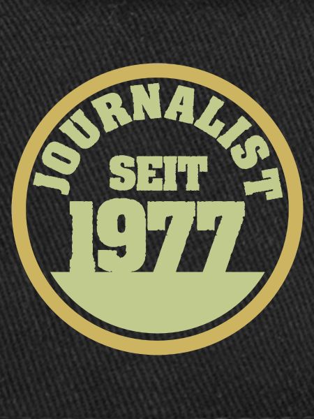 Witzig 1977