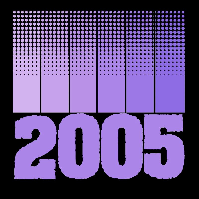 2005