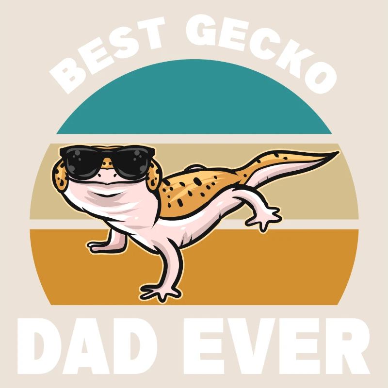 Gecko