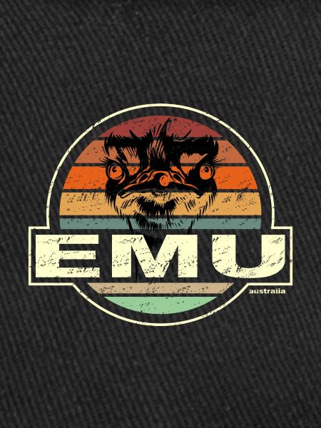 ÉMEU