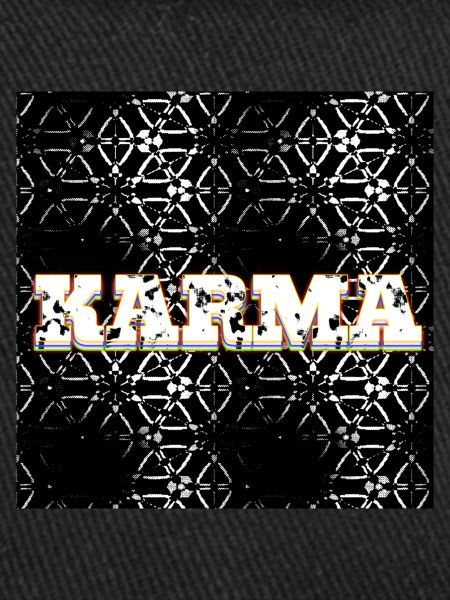 Karma - Image - 2023