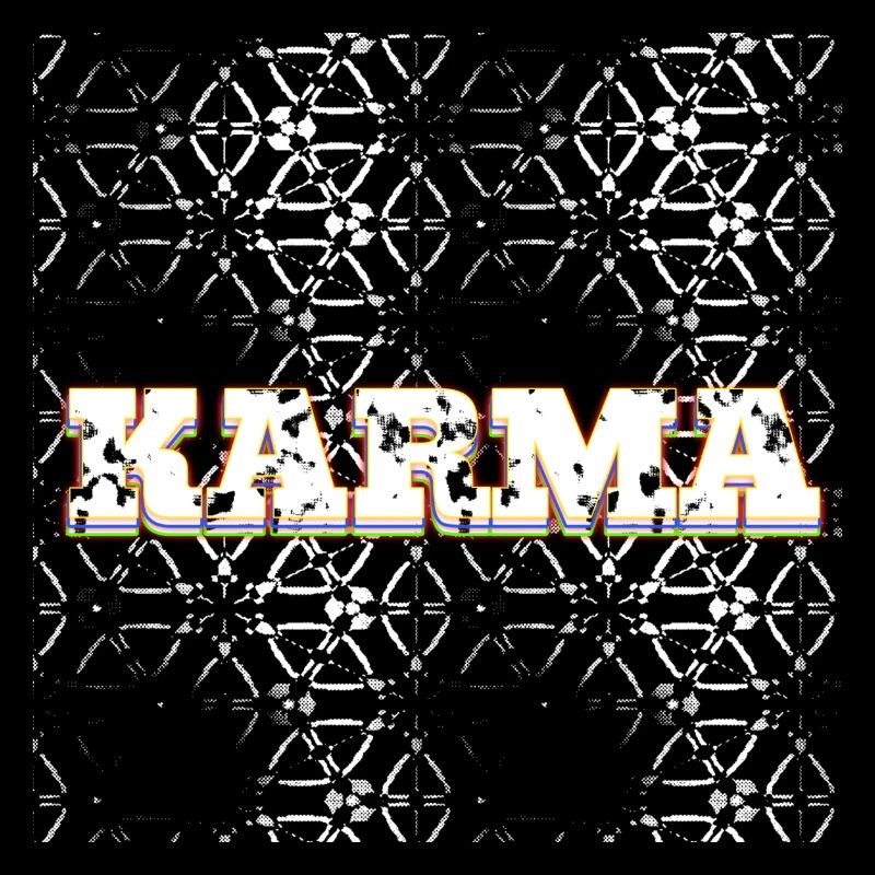 Karma - Image - 2023