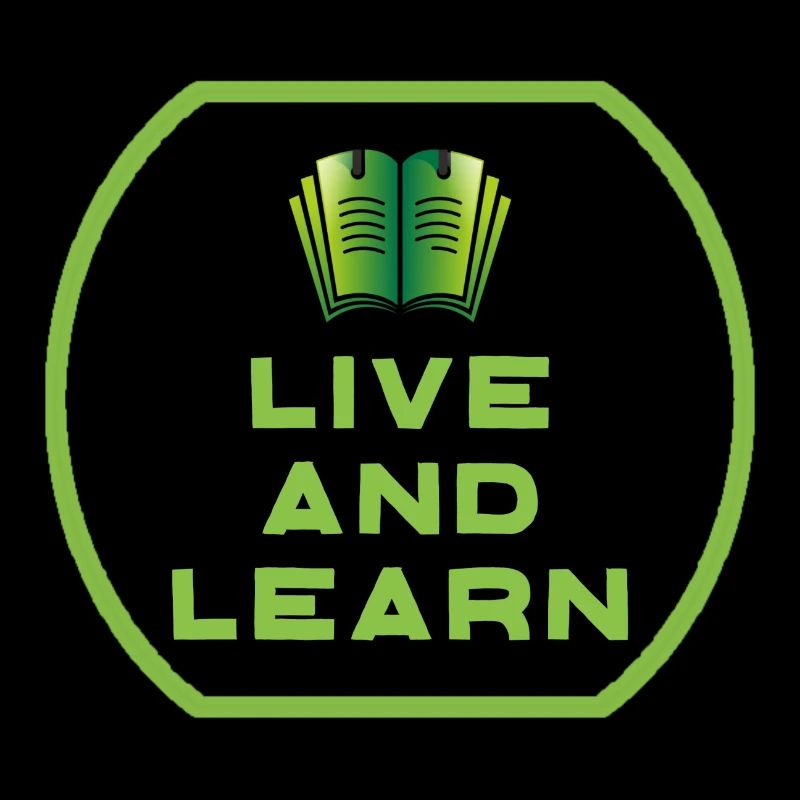 Live and Learn