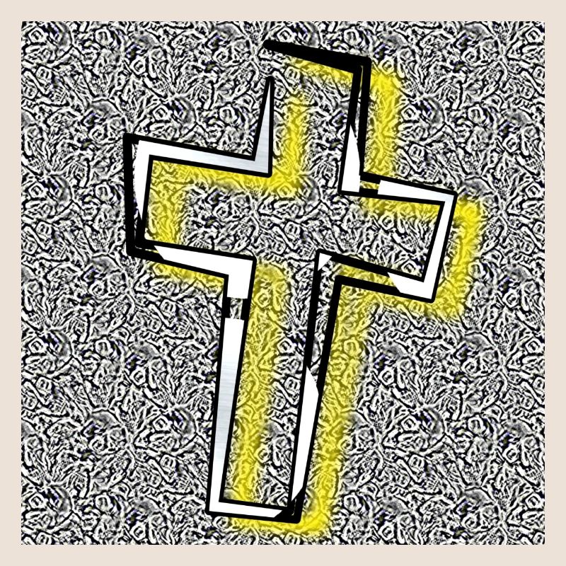 Croix - Image - 2023