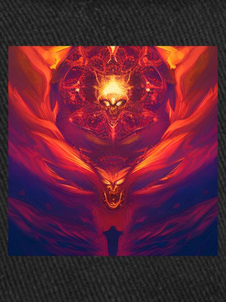 Firebug