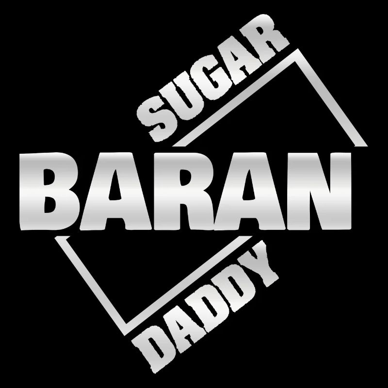 Sucre Baran