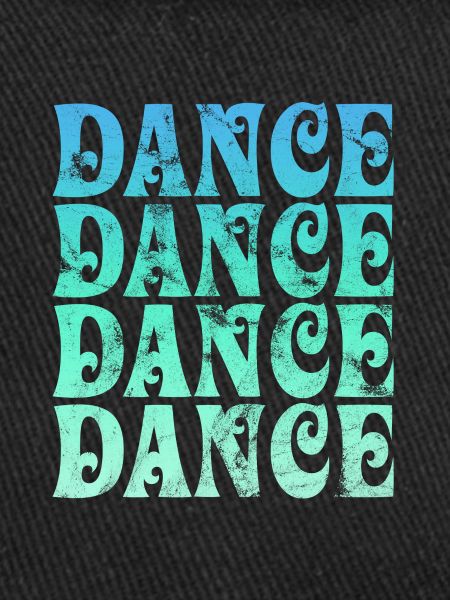 Dance Retro
