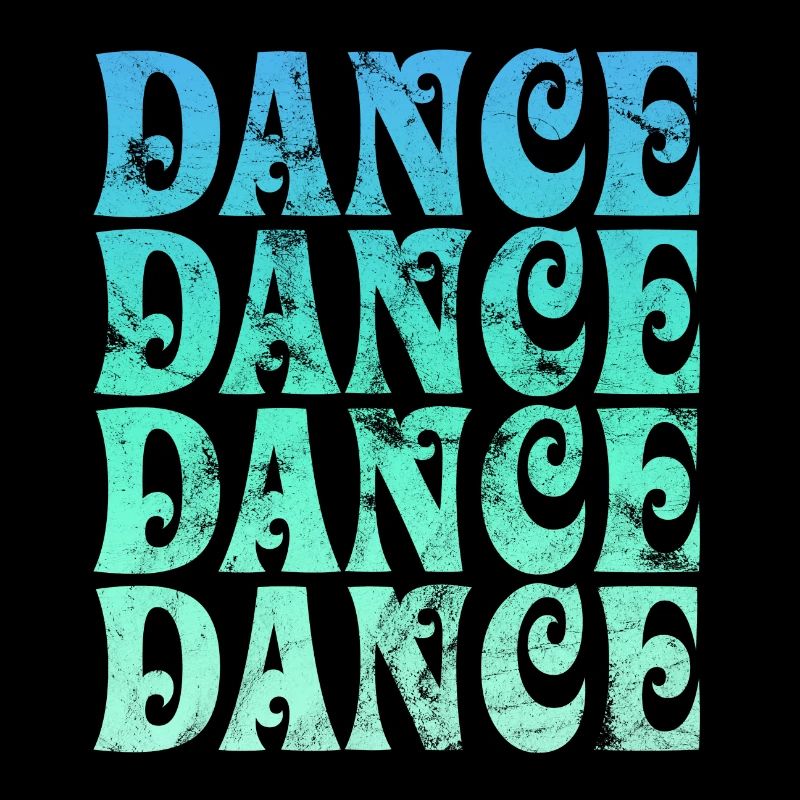 Danse Rétro