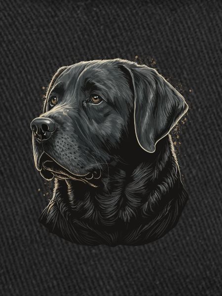 Veretan Labrador Retriever