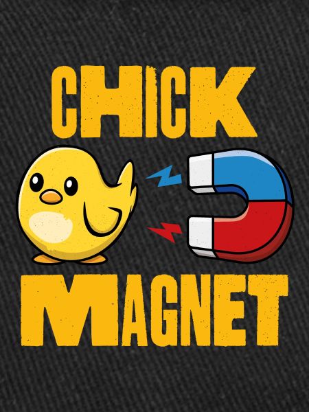 Chick Magnet
