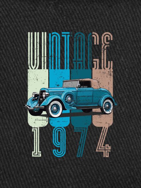 1974 49th birthday