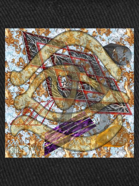 Flux (B) - Image - 2023
