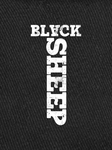 Black Sheep Rétro