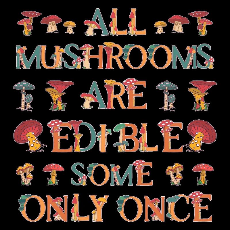Mushroomer