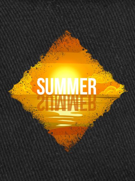 love summer3
