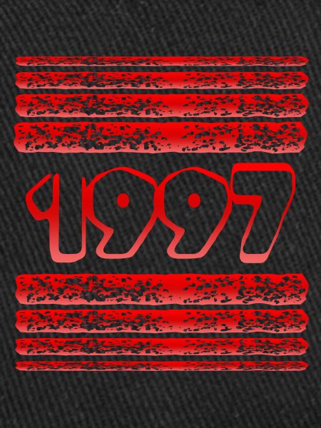 Red 1997