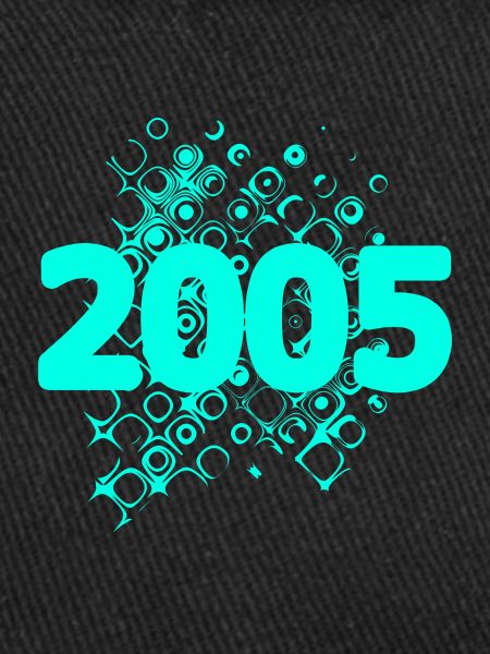 2005 2005