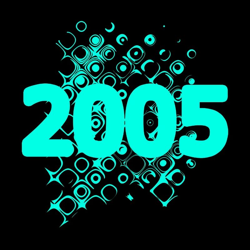 2005 2005
