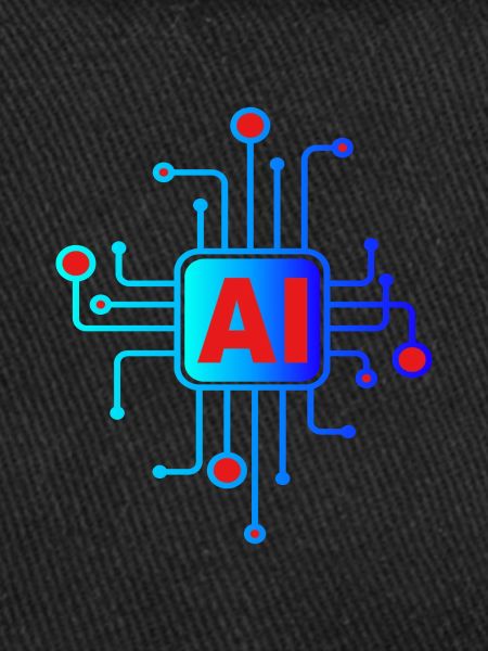 AI Chip
