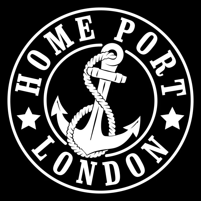 Londres