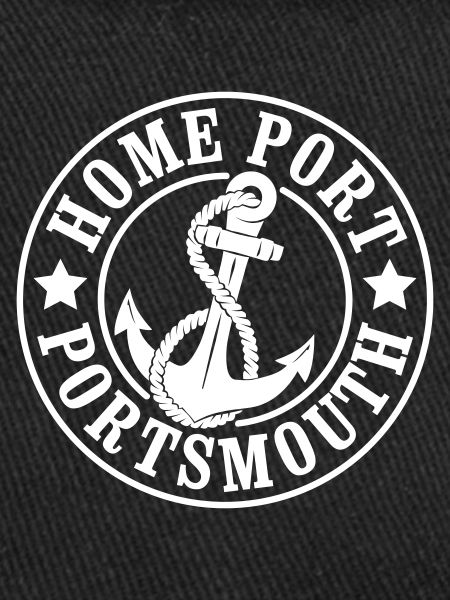 Portsmouth