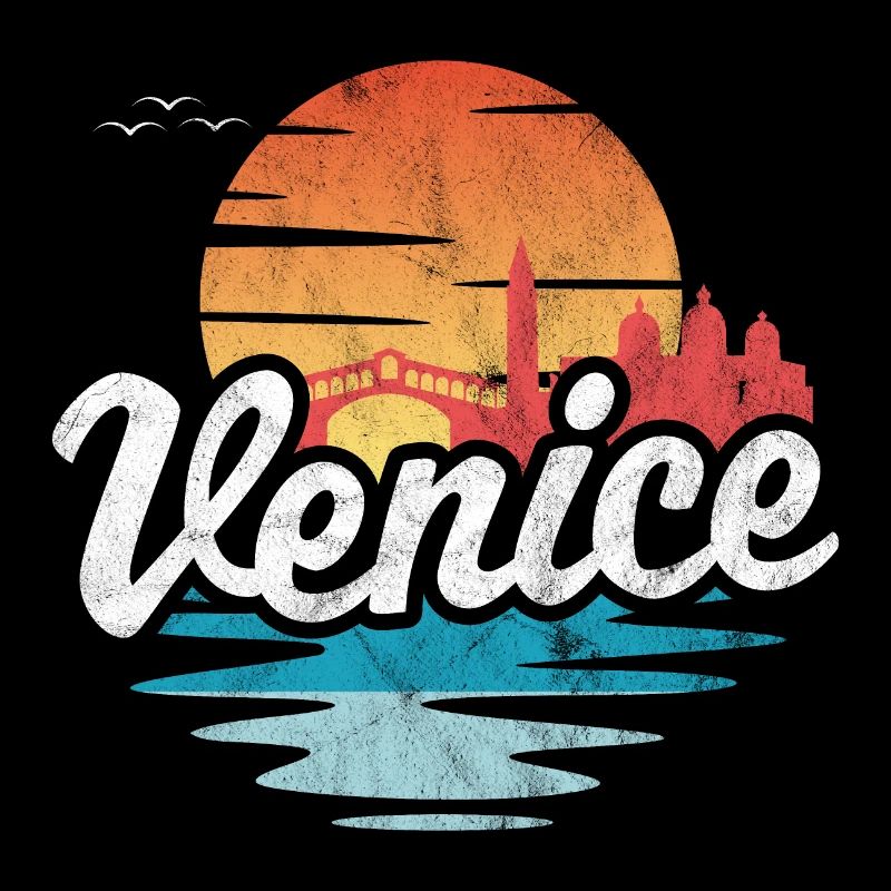 Venedig