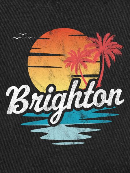 Brighton