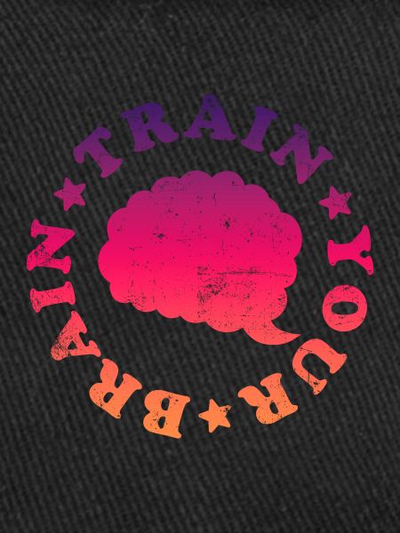 Train your Brain
