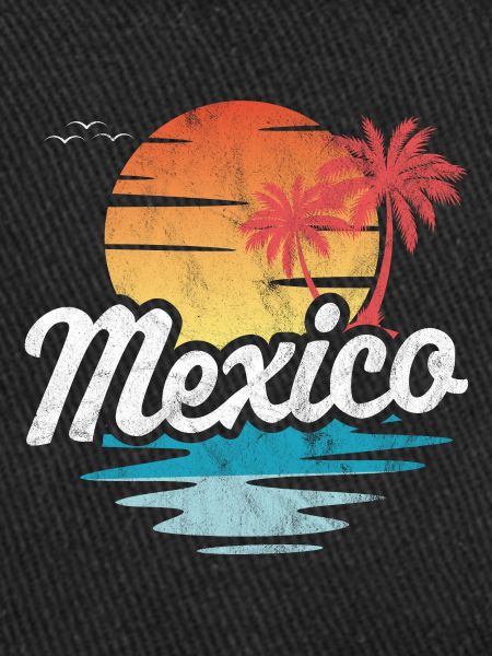 Mexico