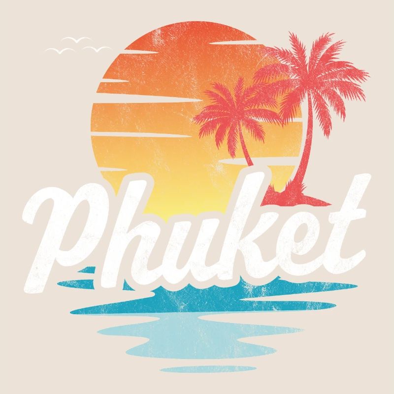 Phuket