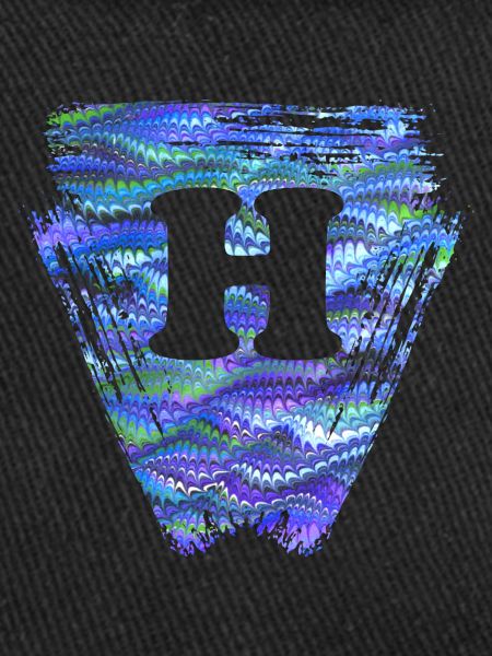 Triangle E 103 h