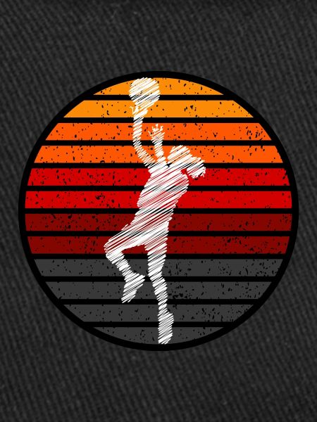 Basketteur