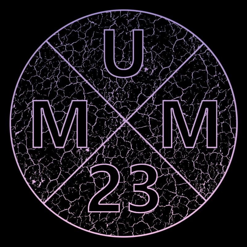 Mum 23