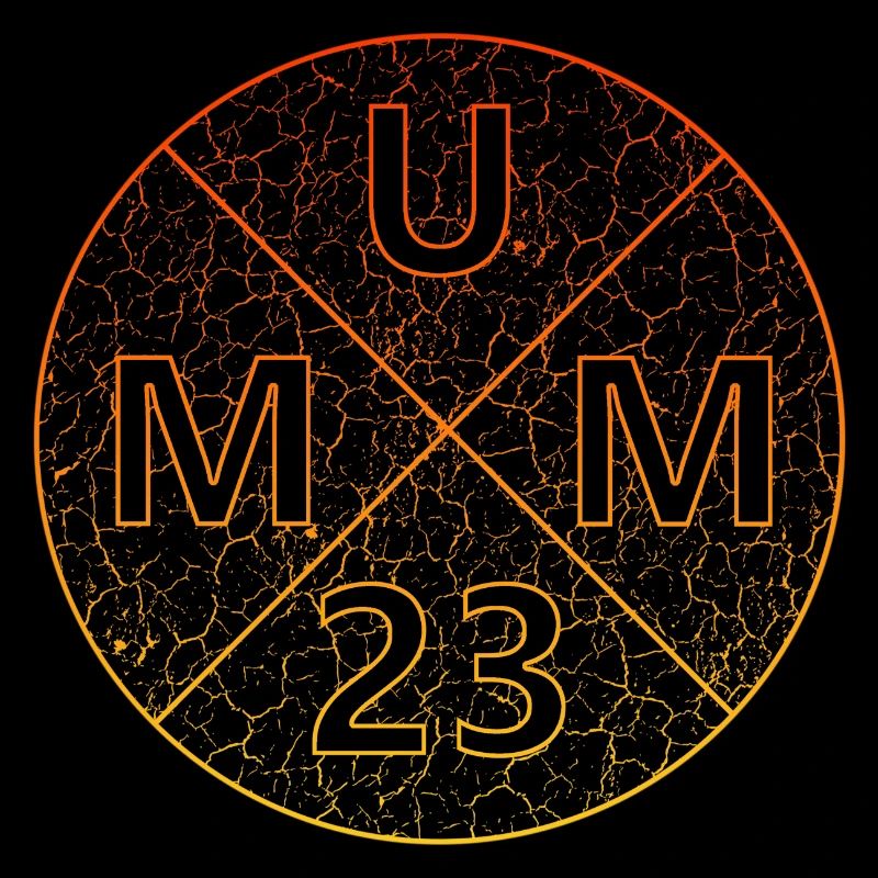 Mum 23