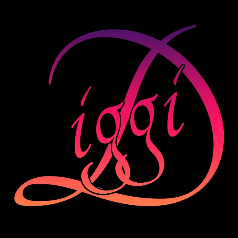 Diggi