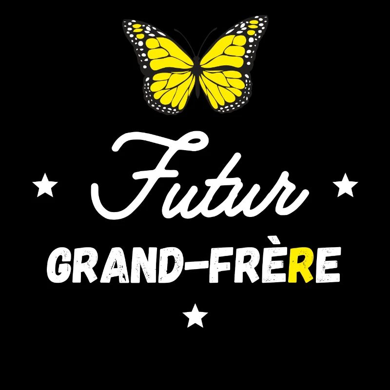 Futur Grand père