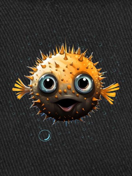 Poisson-globe