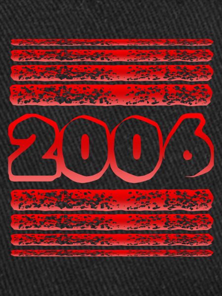 2006
