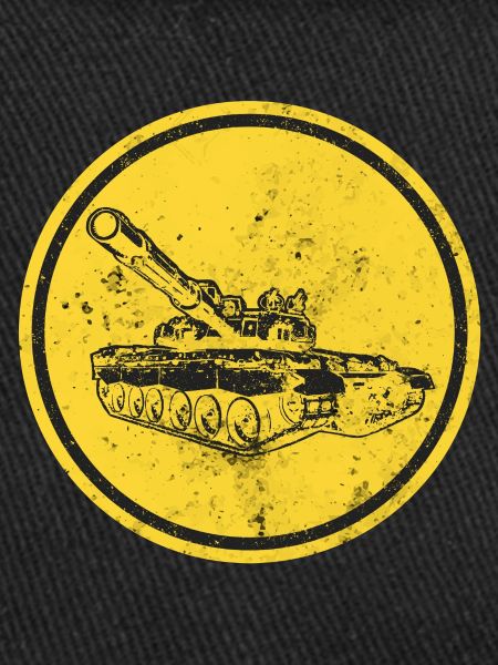 Tank