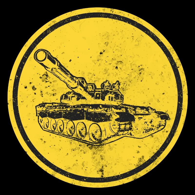 Tank