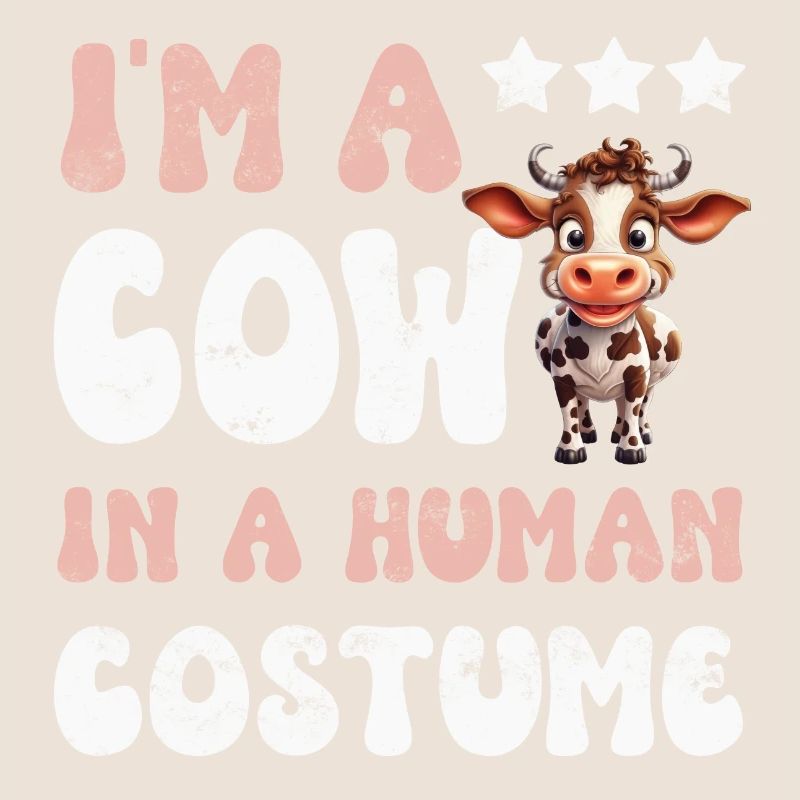 Vaches