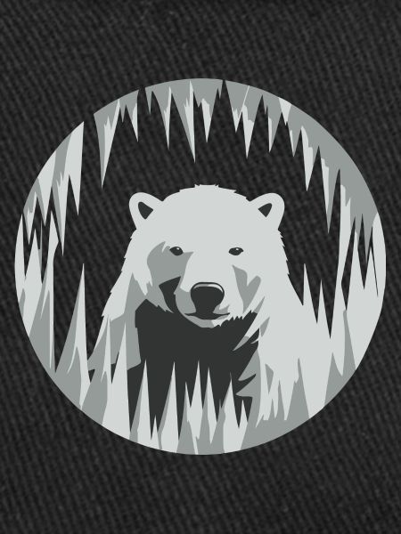 Polar bear