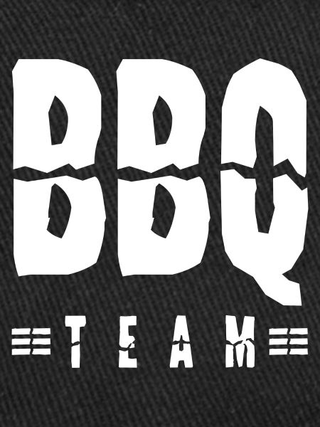 Équipe Bbq