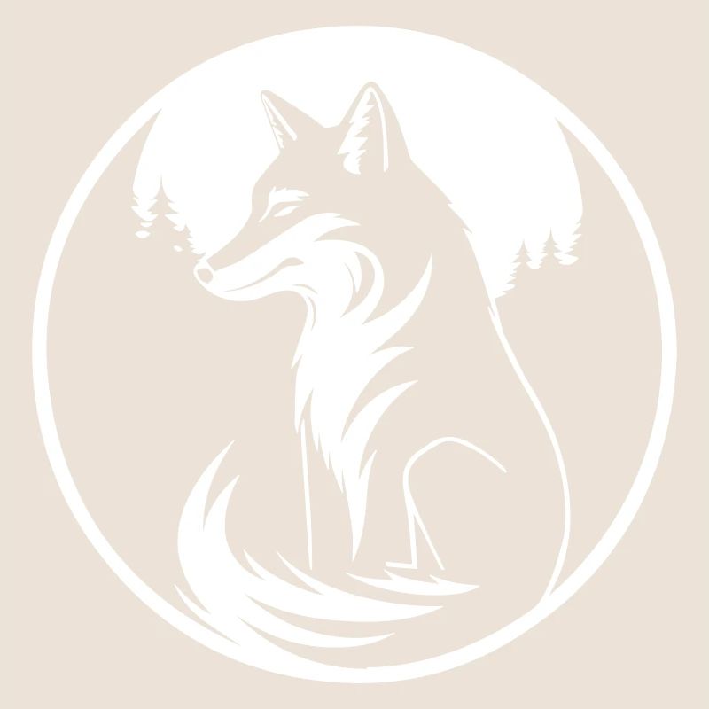 Fuchs
