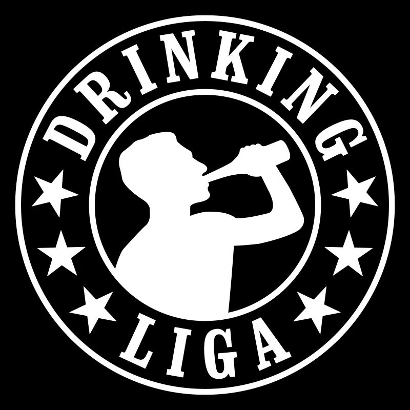 Drinking Liga