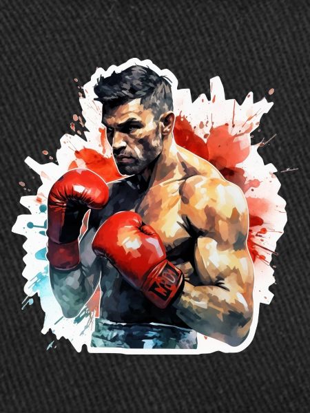 Boxer
