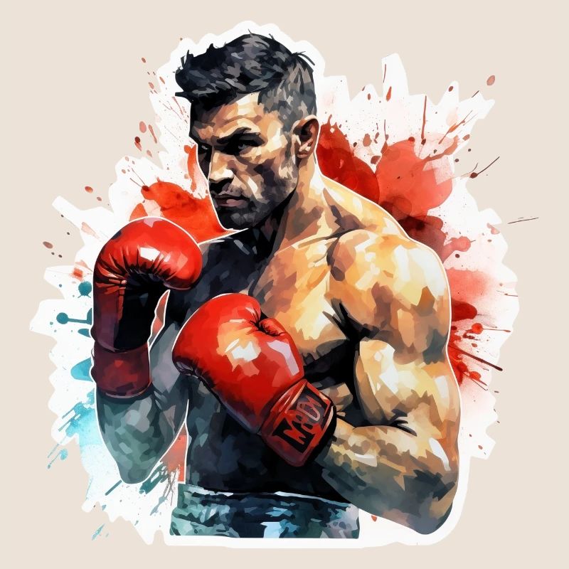 Boxer