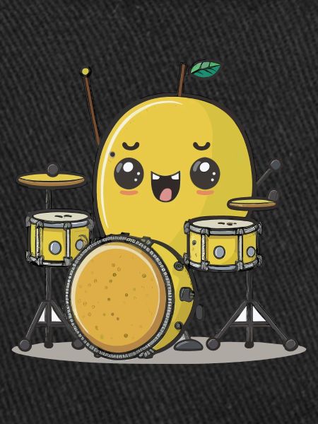 Citron Beats